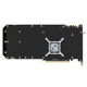 Б/У Видеокарта PALIT GeForce GTX1080 Ti 11Gb JetStream (NEB1080T015LC-1020J) - изображение 2