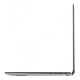 Б/В Ноутбук Dell XPS 15 9575 (i7-8705G/16/512SSD/Vega M GL-4Gb) - Class A - зображення 6