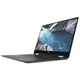 Б/В Ноутбук Dell XPS 15 9575 (i7-8705G/8/256SSD/Vega M GL-4Gb) - Class A - зображення 9