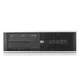 Б/У Компьютер HP Compaq 6005 Pro SFF (B24/8/240SSD) - изображение 4