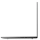 Б/В Ноутбук Dell XPS 15 7590 (i9-9980HK/32/512SSD/GTX1650-4Gb) - Class A - зображення 9
