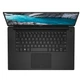 Б/В Ноутбук Dell XPS 15 7590 (i9-9980HK/32/512SSD/GTX1650-4Gb) - Class A - зображення 2