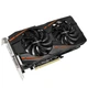 Б/У Відеокарта GIGABYTE Radeon RX 580 4096Mb GAMING (GV-RX580GAMING-4GD) - зображення 2