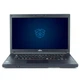Б/У Ноутбук Fujitsu Lifebook A744/H FHD (i3-4000M/4/320) - Class A - изображение 5