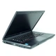 Б/У Ноутбук Fujitsu Lifebook A744/H FHD (i3-4000M/4/320) - Class A - изображение 8