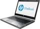 Б/У Ноутбук HP EliteBook 8470p (i5-3320M/4/180SSD) - Class A - изображение 8