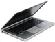 Б/У Ноутбук HP EliteBook 8470p (i5-3320M/4/180SSD) - Class A - изображение 10