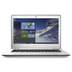 Б/В Ноутбук Lenovo Ideapad 500s 13ISK (i5-6200U/8/120SSD) - Class B - зображення 1