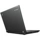 Б/В Ноутбук Lenovo ThinkPad L440 (2950M/4/500) - Class A - зображення 9