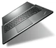 Б/В Ноутбук Lenovo ThinkPad T440 (i5-4300U/4/500) - Class A - зображення 2