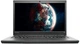 Б/В Ноутбук Lenovo ThinkPad T440 (i5-4300U/4/500) - Class A - зображення 5