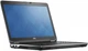 Б/У Ноутбук Dell Latitude E6540 (i5-4300M/4/320) - Class A - изображение 8