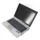 Б/У Ноутбук HP Elitebook 2570p (i7-3520M/4/128SSD) - Class A - изображение 3
