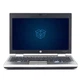 Б/У Ноутбук HP Elitebook 2570p (i7-3520M/4/128SSD) - Class A - изображение 6