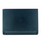 Б/У Ноутбук Fujitsu Lifebook A574/H (i3-4000M/4/120SSD) - Class A - изображение 7