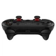 Игровой джойстик GameSir G3S G3S - изображение 2