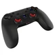 Игровой джойстик GameSir G3S G3S - изображение 3