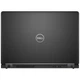 Б/У Ноутбук Dell Latitude 5490 (i3-7130U/8/240SSD) - Class B - изображение 11