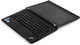 Б/У Ноутбук Lenovo ThinkPad X230 (i5-3320M/4/180SSD) - Class A - изображение 8