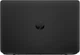 Б/У Ноутбук HP EliteBook 850 G1 (i5-4200U/4/500) - Class B - изображение 2