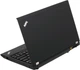 Б/У Ноутбук Lenovo ThinkPad X230 (i5-3320M/4/180SSD) - Class A - изображение 9