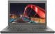 Б/У Ноутбук Lenovo ThinkPad T450 (i5-5300U/4/500) - Class B - изображение 1