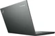 Б/У Ноутбук Lenovo ThinkPad T450 (i5-5300U/4/500) - Class B - изображение 7