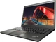 Б/У Ноутбук Lenovo ThinkPad T450 (i5-5300U/4/500) - Class B - изображение 8