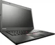Б/У Ноутбук Lenovo ThinkPad T450 (i5-5300U/4/500) - Class B - изображение 10
