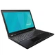 Б/У Ноутбук Lenovo ThinkPad P50 (i7-6820HQ/16/512SSD/M2000M-4Gb) - Class A - изображение 7