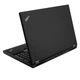 Б/У Ноутбук Lenovo ThinkPad P50 (i7-6820HQ/16/512SSD/M2000M-4Gb) - Class A - изображение 10