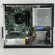Компьютер Dell Optiplex 790 SFF / i5-2320M / DDR3 8 ГБ / SSD 240 ГБ / 240 Вт / 4 / 4 Б/У - изображение 4