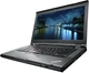 Б/У Ноутбук Lenovo ThinkPad T430 (i5-3210M/4/500) - Class A - изображение 7
