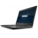 Б/У Ноутбук Dell Latitude 5580 (i7-7820HQ/8/512SSD/940MX-2Gb) - Class A - изображение 7