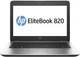 Б/В Ноутбук HP EliteBook 820 G2 (i5-5300U/12/128SSD) - Class B - зображення 5