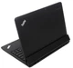 Б/В Ноутбук Lenovo ThinkPad Helix 3702 (i5-3427U/4/256SSD) - Class A - зображення 4
