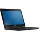 Б/У Ноутбук Dell Latitude E7250 (i5-5300U/4/120SSD) - Class A - изображение 2