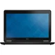 Б/У Ноутбук Dell Latitude E7250 (i5-5300U/4/120SSD) - Class A - изображение 8