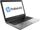 Б/В Ноутбук HP ProBook 650 G1 (i5-4310M/8/320) - Class A - зображення 10
