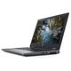 Б/У Ноутбук Dell Precision 7530 (i7-8750H/16/1Tb SSD/P1000-4Gb) - Class B - изображение 11