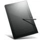 Б/В Ноутбук Lenovo ThinkPad Helix 3698 (Tablet) (i5-3337U/4/180SSD) - Class A - зображення 3