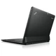 Б/В Ноутбук Lenovo ThinkPad Helix 3698 (Tablet) (i5-3337U/4/180SSD) - Class A - зображення 10