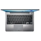 Б/В Ноутбук Samsung NP540U3C (i5-3317U/12/500) - Class B - зображення 3