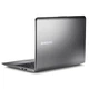 Б/В Ноутбук Samsung NP540U3C (i5-3317U/12/500) - Class B - зображення 10