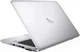 Б/В Ноутбук HP EliteBook 840 G3 (i5-6300U/16/128SSD) - Class B - зображення 9