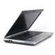 Б/У Ноутбук HP Elitebook 2570p (i7-3520M/4/320) - Class A - изображение 8