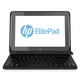 Б/У Планшет HP ElitePad 1000 G2 DSK (Atom Z3795/4/128SSD) - Class A - изображение 7