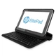 Б/У Планшет HP ElitePad 1000 G2 DSK (Atom Z3795/4/128SSD) - Class A - изображение 9