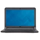 Б/В Ноутбук Dell Latitude 3340 (i3-4005U/4/128SSD) - Class B - зображення 5