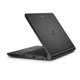 Б/В Ноутбук Dell Latitude 3340 (i3-4005U/4/128SSD) - Class B - зображення 8